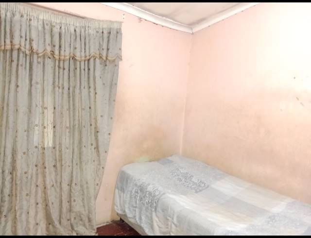 3 BEDROOM FREEHOLD FOR SALE IN NORTHDALE